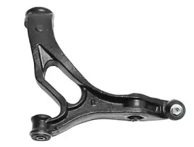 Рычаг независимой подвески колеса, подвеска колеса BSG купить